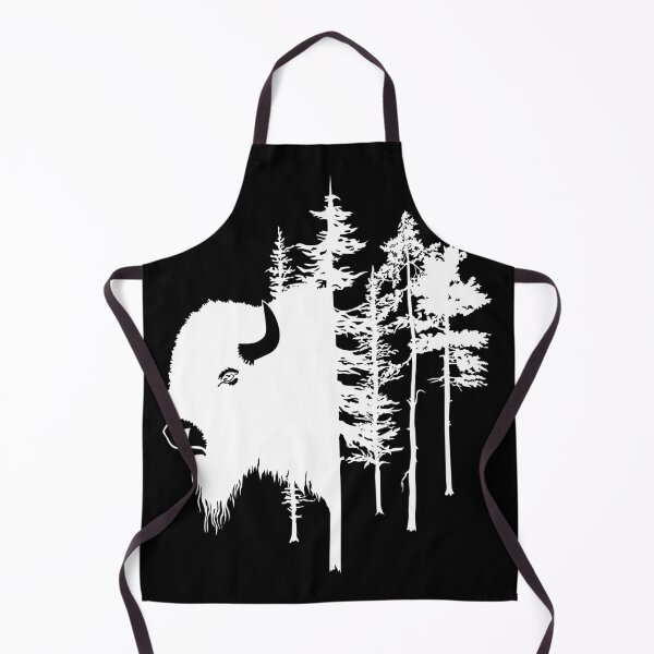 Item preview, Żubr Podlasie, Zubr, Wisent, Bison, Bisons, Polska PL designed and sold by Marcin Adrian.