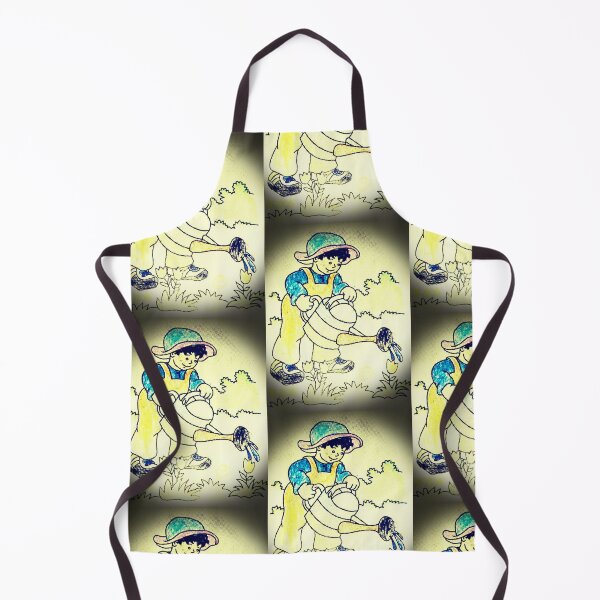 Item preview, Plantation nature designed and sold by Wadkareable ....