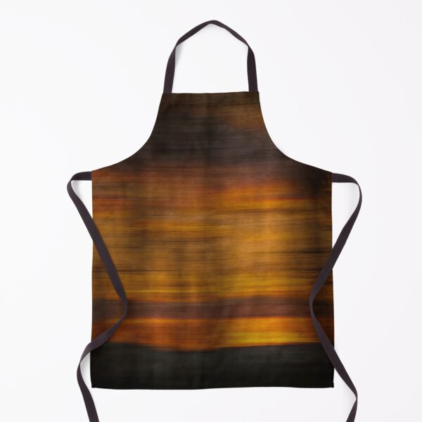 Item preview, Dark Toned Pattern, Red, Yellow, Orange Colores designed and sold by digoarpi.