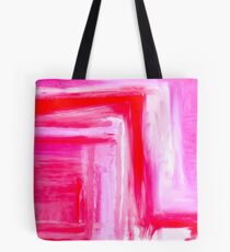 Pastel Painting 15 Tote Bag