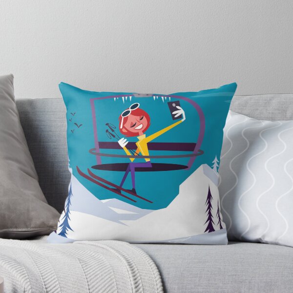 Item preview, Crans -Montana designed and sold by GAGodel.