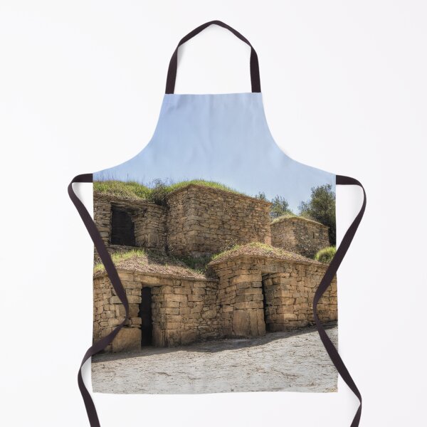 Item preview, Tines de Solanes designed and sold by Marc Garrido Clotet.