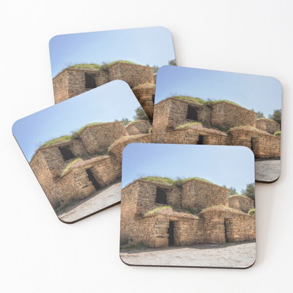 Item preview, Tines de Solanes designed and sold by Marc Garrido Clotet.