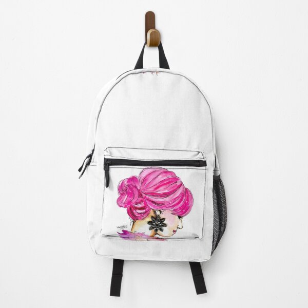 Item preview, "Rosalie" designed and sold by MaarjaPB.