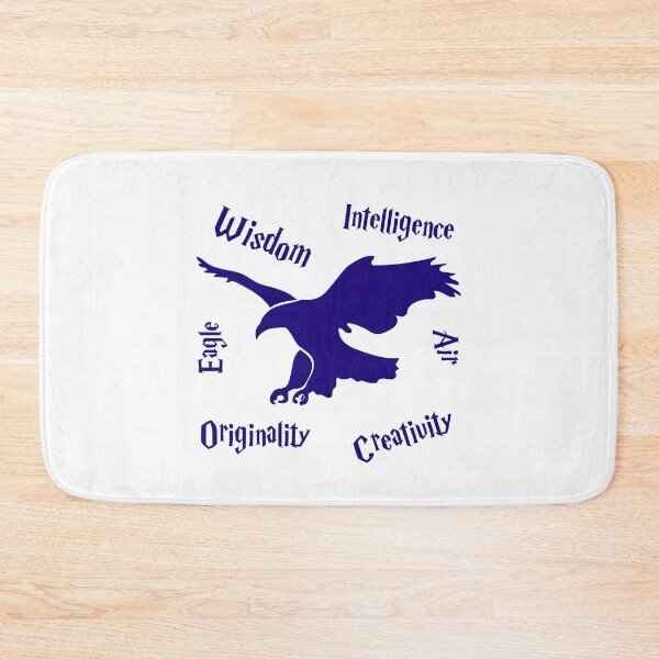 Item preview, Eagle values designed and sold by Batartiste.