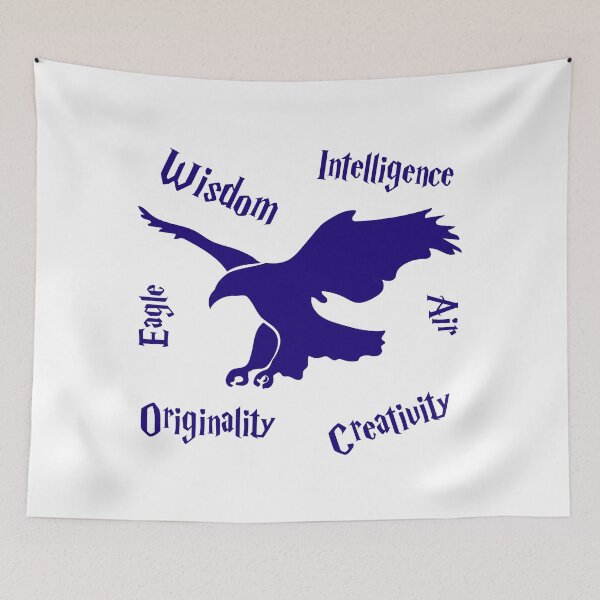 Item preview, Eagle values designed and sold by Batartiste.
