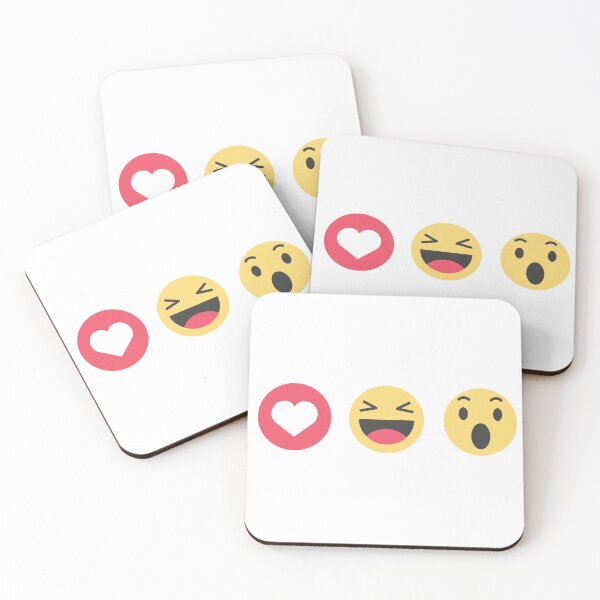 Item preview, Your Emoji  designed and sold by Pularts Store.