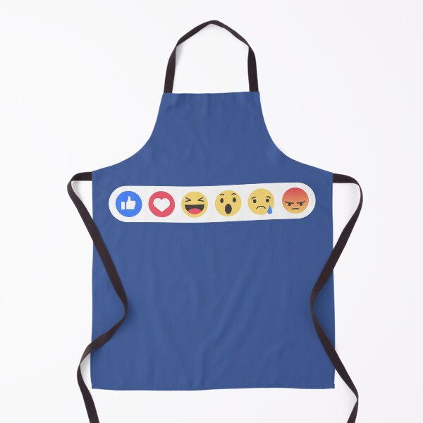 Item preview, Your Emoji designed and sold by Pularts Store.