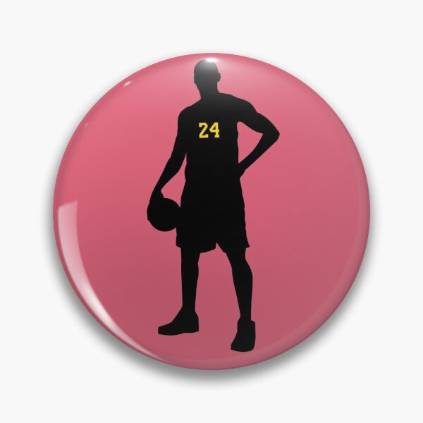Item preview, BASKETBALL designed and sold by Onprime.