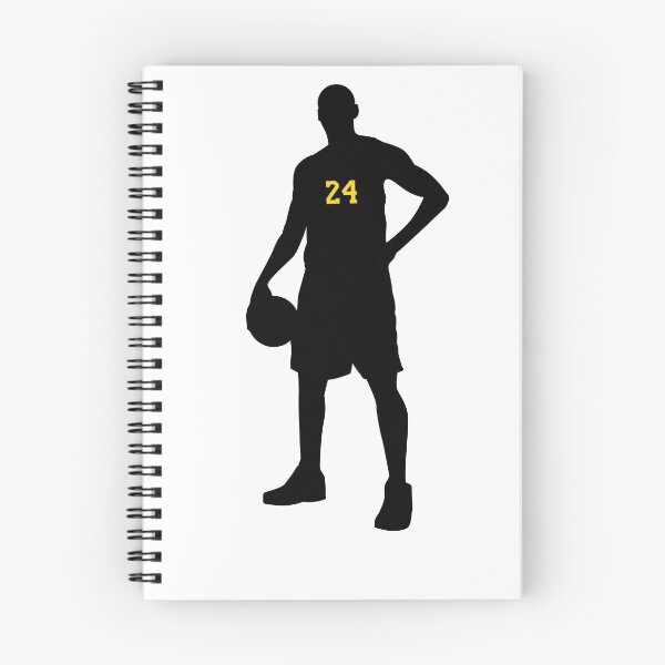 Item preview, BASKETBALL designed and sold by Onprime.