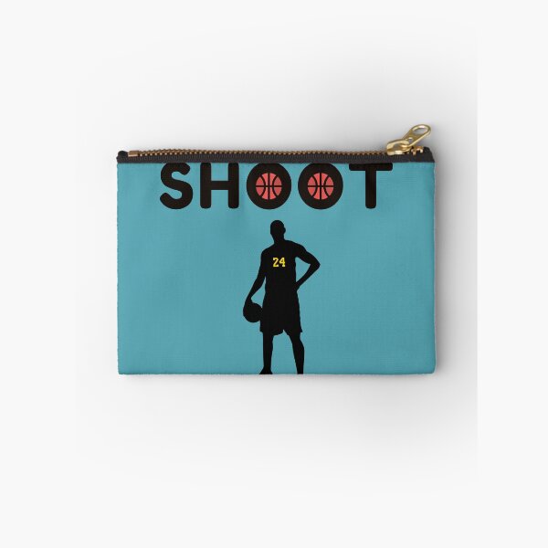 Item preview, BASKETBALL designed and sold by Onprime.