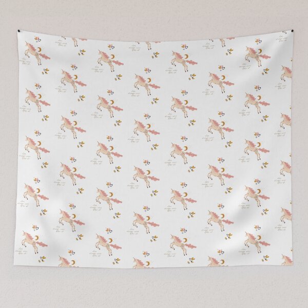 Item preview, Animales Imprimir Arte designed and sold by Ellebecool.
