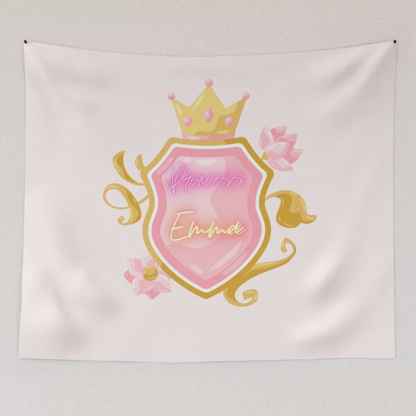 Item preview,  Princess Emma designed and sold by Sheen-designs.
