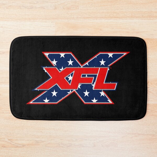 Item preview, American Football  designed and sold by spacytie.