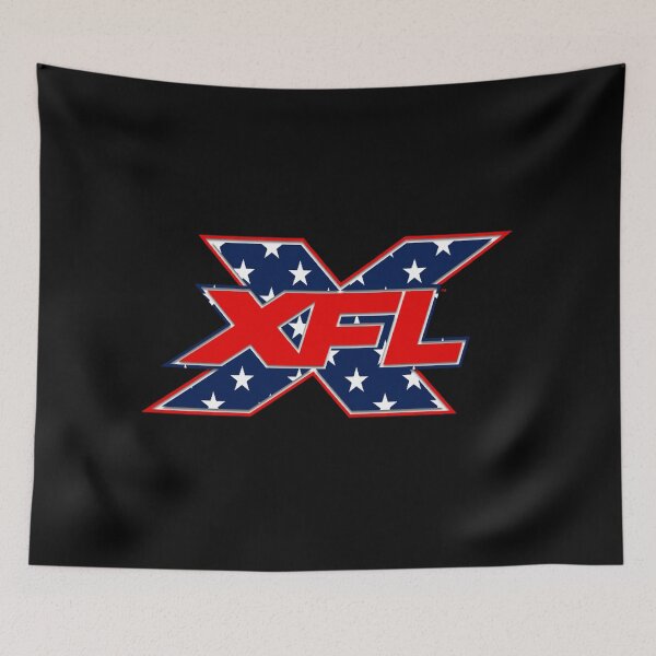 Item preview, American Football  designed and sold by spacytie.