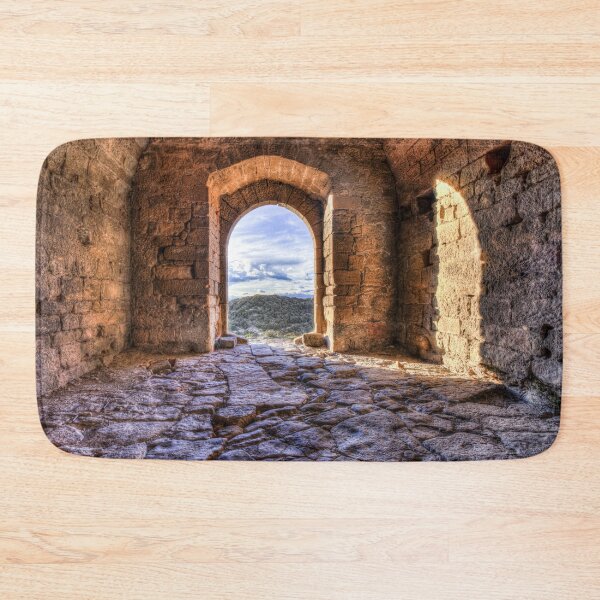 Item preview, Door Down to Earth designed and sold by Marc Garrido Clotet.