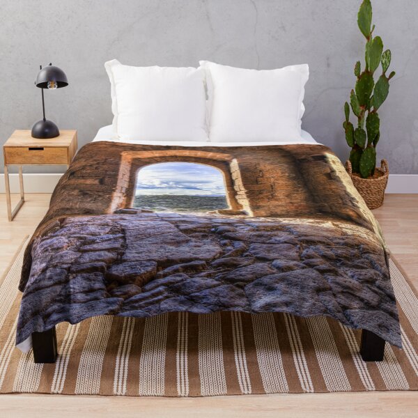 Item preview, Door Down to Earth designed and sold by Marc Garrido Clotet.