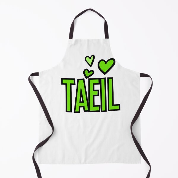 Item preview, NCT Taeil Hearts designed and sold by StrayPop.