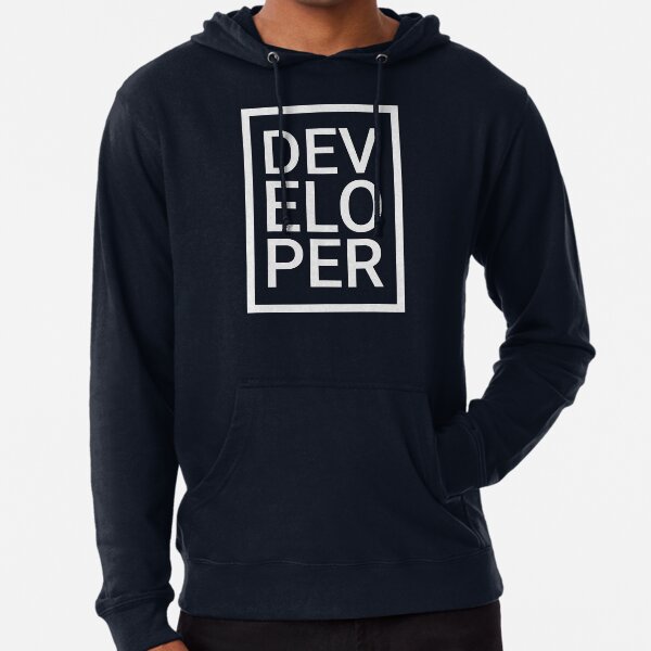 Item preview, Developer Profession And Hobby Life Programmer and Coder Life Software Engineer designed and sold by AJAD212.
