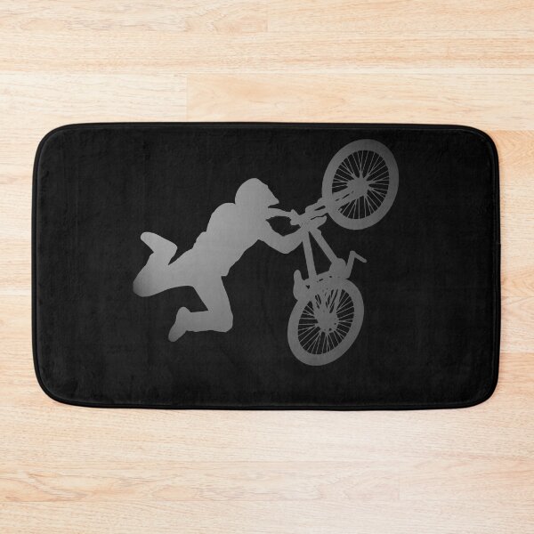 Item preview, 2 Air is Human designed and sold by NewCreationPro.