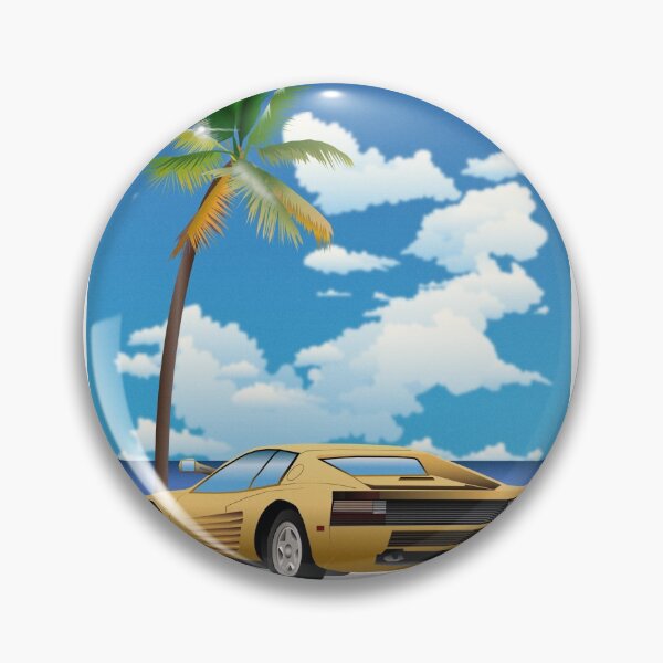 Item preview, Summer Rendezvous designed and sold by M.K. Khan.