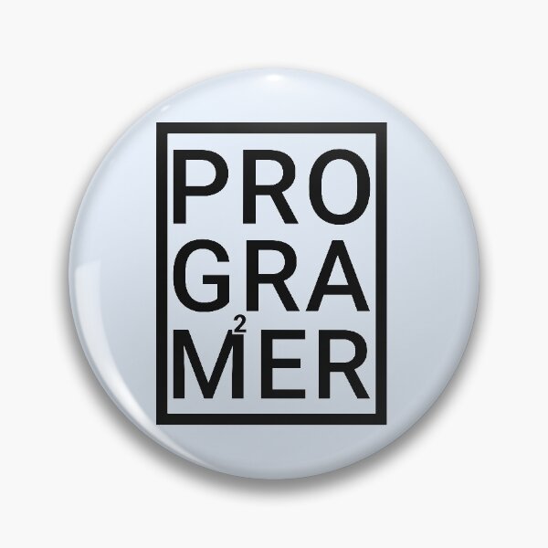 Item preview, Programmer Profession And Hobby Life Developer and Coder Life designed and sold by AJAD212.