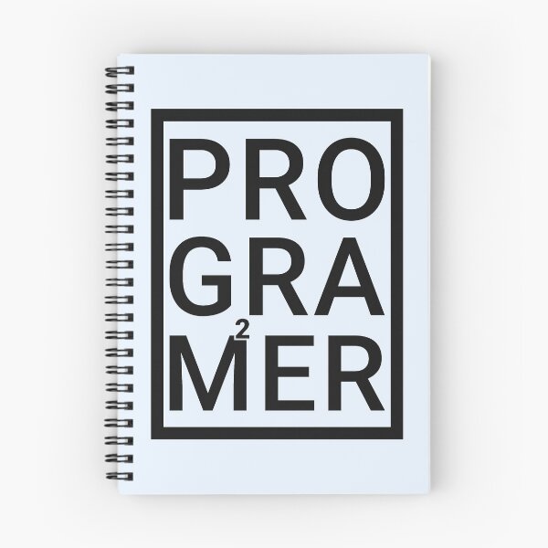 Item preview, Programmer Profession And Hobby Life Developer and Coder Life designed and sold by AJAD212.