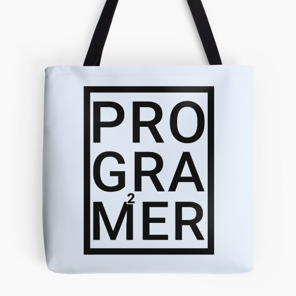 Item preview, Programmer Profession And Hobby Life Developer and Coder Life designed and sold by AJAD212.