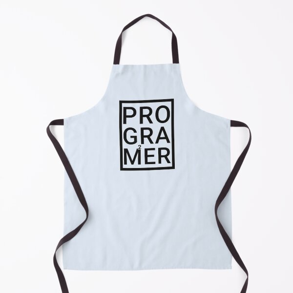 Item preview, Programmer Profession And Hobby Life Developer and Coder Life designed and sold by AJAD212.