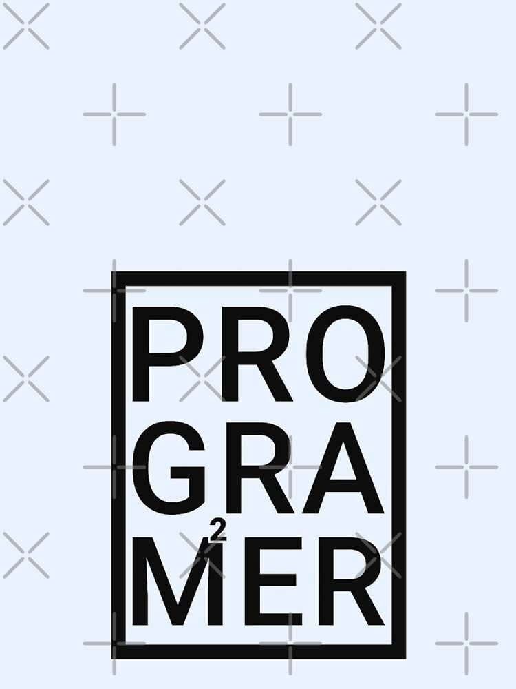 Thumbnail 4 of 4, iPhone Case, Programmer Profession And Hobby Life Developer and Coder Life designed and sold by AJAD212.