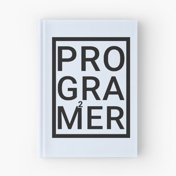 Item preview, Programmer Profession And Hobby Life Developer and Coder Life designed and sold by AJAD212.