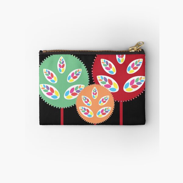 Item preview, Where are all the Wowls? designed and sold by ambercegraham.