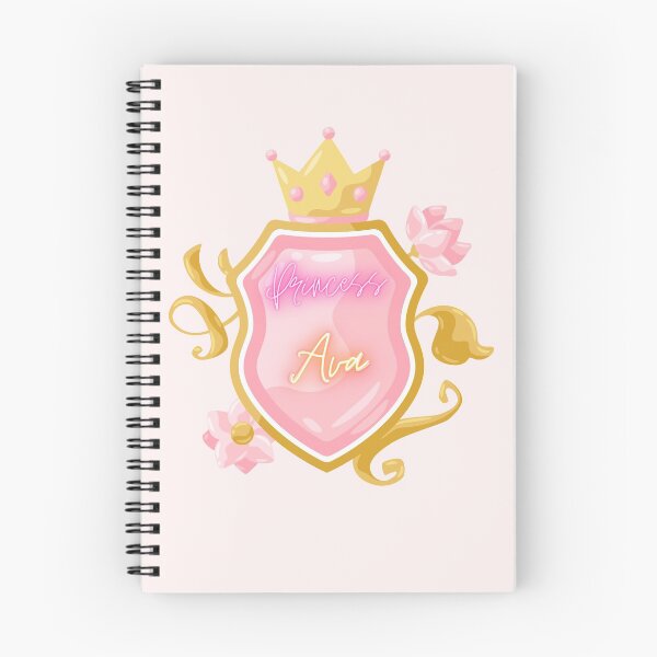 Item preview, Princess Ava designed and sold by Sheen-designs.
