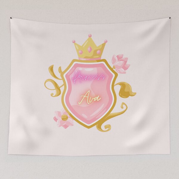 Item preview, Princess Ava designed and sold by Sheen-designs.