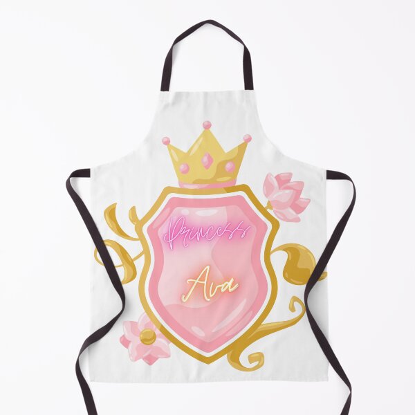 Item preview, Princess Ava designed and sold by Sheen-designs.
