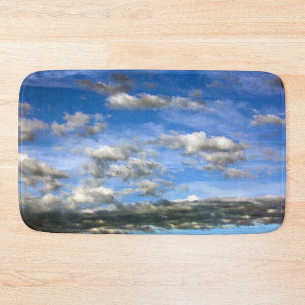 Item preview,  Wild Sky designed and sold by Dave Hare Photography.