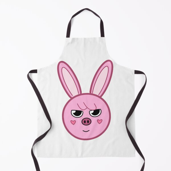 Item preview, Skzoo - Dwaekki // Pink Version designed and sold by oliviagbrewer.