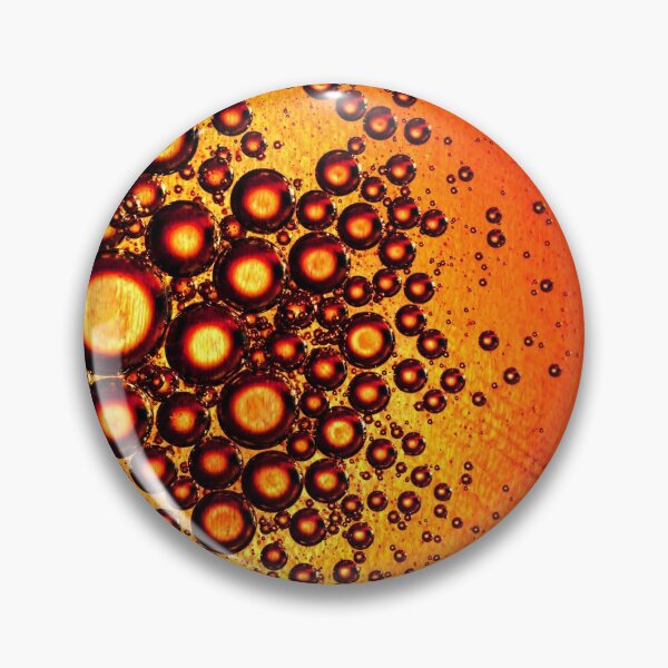 Item preview, Circles Within Circles designed and sold by Marc Garrido Clotet.