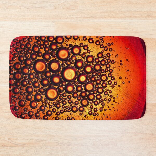 Item preview, Circles Within Circles designed and sold by Marc Garrido Clotet.