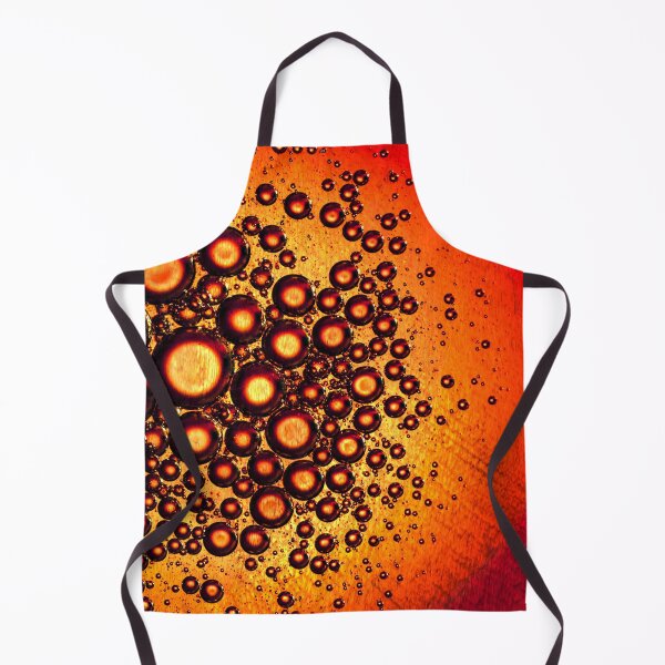Item preview, Circles Within Circles designed and sold by Marc Garrido Clotet.
