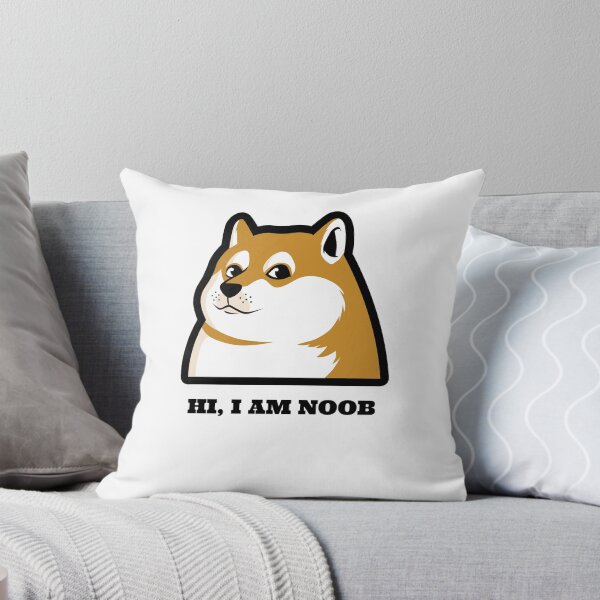 Item preview, Soy novato designed and sold by AMWears.