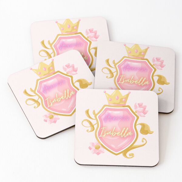 Item preview, Princess Isabella designed and sold by Sheen-designs.