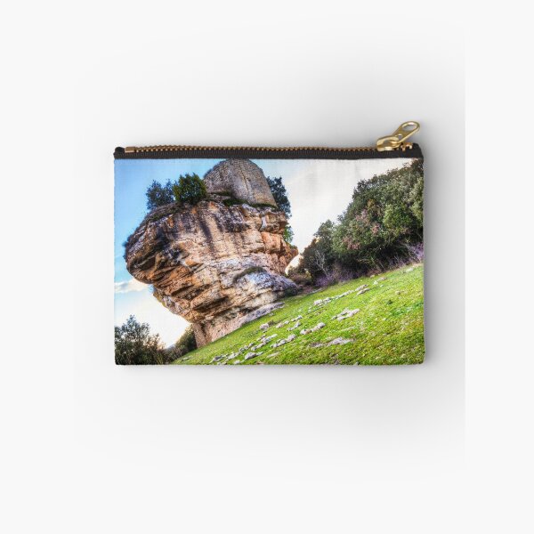 Item preview, Castell de la Popa (Stern Castle) designed and sold by Marc Garrido Clotet.