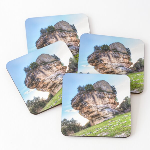 Item preview, Castell de la Popa (Stern Castle) designed and sold by Marc Garrido Clotet.