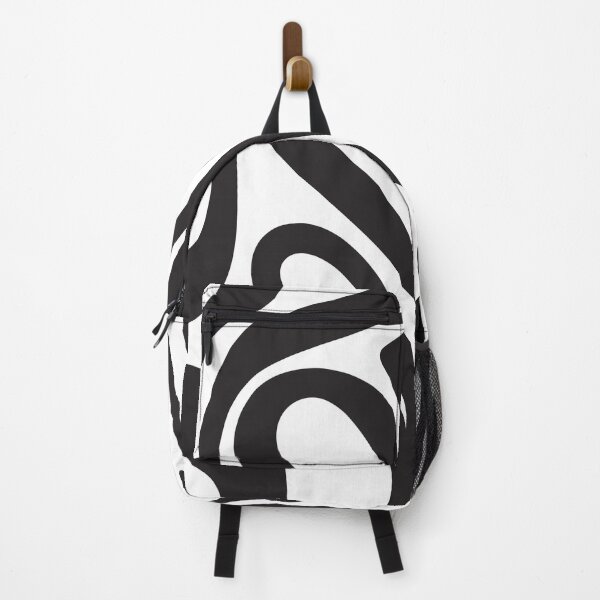 Item preview, #105- Beautiful and minimalist African Zebra design. - Kook Art designed and sold by KookArt.