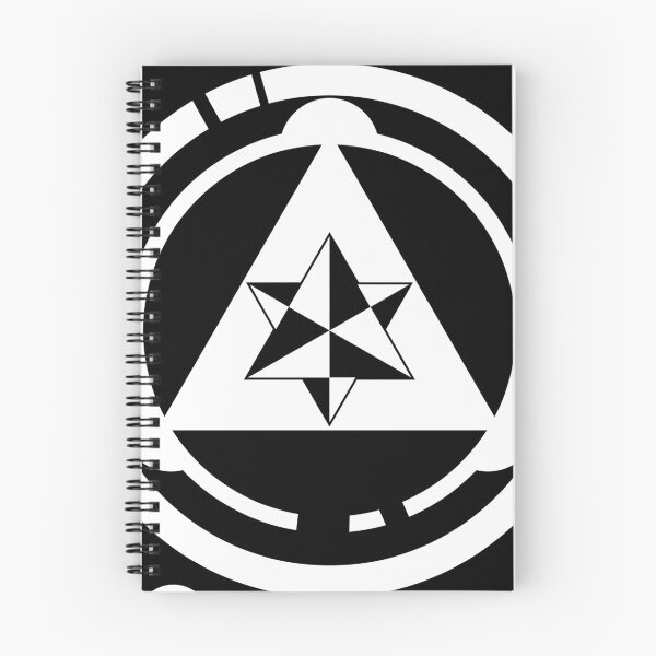 Item preview, Secklendorf Crop Circle designed and sold by ShapesofWisdom.