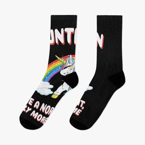Item preview, Aunticorn Like An Aunt Only More Awesome Fairy Tale Unicorn Rainbow Unicorn Magical Myth Creature Fantasy Legend designed and sold by shirti.