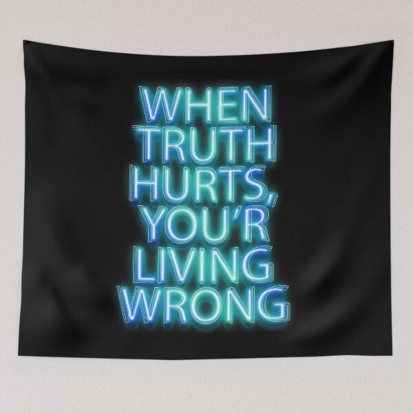 Item preview, Truth will set you free!!! designed and sold by Thechillfactor.