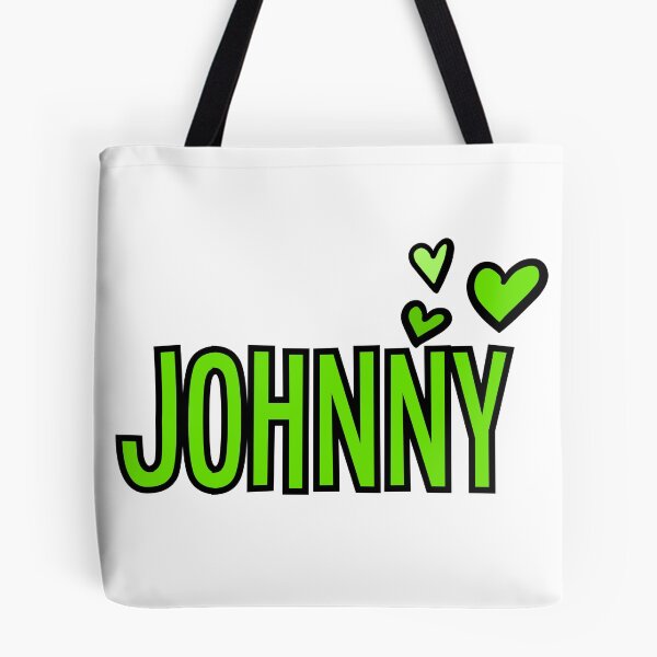 Item preview, NCT Johnny Hearts designed and sold by StrayPop.