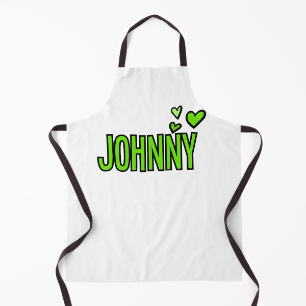 Item preview, NCT Johnny Hearts designed and sold by StrayPop.